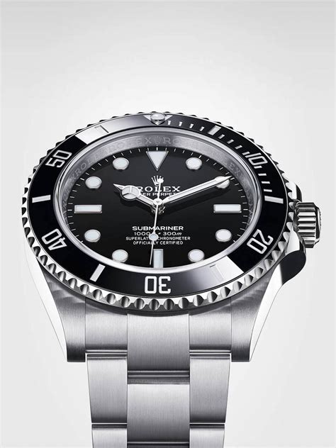 rolex oyster perpetual submariner price in dubai|Rolex Submariner retail price 2023.